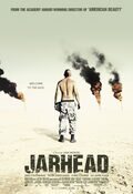 Jarhead - El infierno espera