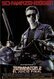 Terminator 2: Juicio Final