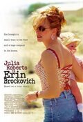 Erin Brockovich