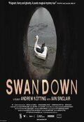 Swandown