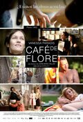 Café de Flore