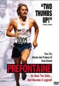 Cartel de Prefontaine