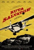 Ruta Salvaje