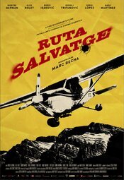 Ruta Salvaje