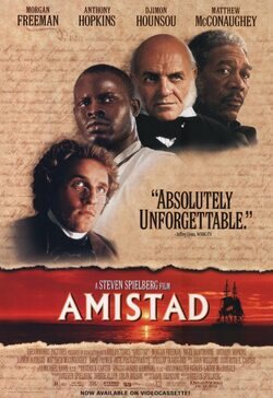 Cartel de Amistad