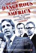 The Most Dangerous Man in America: Daniel Ellsberg and the Pentagon Papers