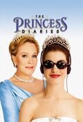 Princesa por sorpresa