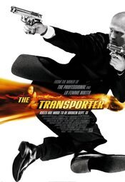 Transporter