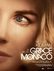 Grace Princesa de Mónaco