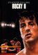 Rocky II, la revancha