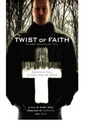 Twist of Faith