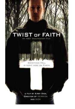 Twist of Faith