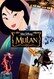 Mulan