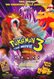 Pokémon 3: El hechizo de los Unown