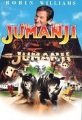 Jumanji