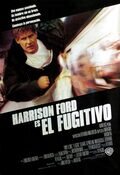 El fugitivo