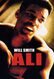 Ali