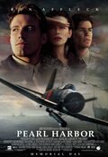 Pearl Harbor