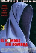 El hombre sin sombra