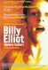 Billy Elliot (Quiero bailar)