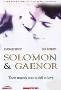 Solomon and Gaenor