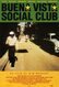 Buena Vista Social Club