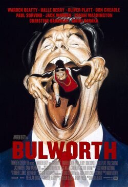 Bulworth