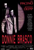 Donnie Brasco