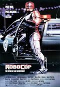 Robocop