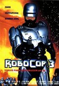 Robocop 3