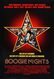 Boogie Nights: juegos de placer