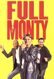 Full Monty