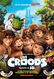 Los Croods