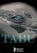 Tabú