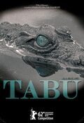 Tabú