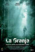 La Granja