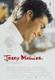 Jerry Maguire