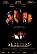 Sleepers