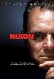 Nixon