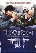 The War Room