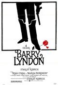 Barry Lyndon