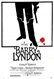 Barry Lyndon