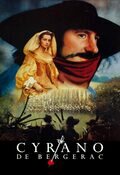 Cyrano de Bergerac