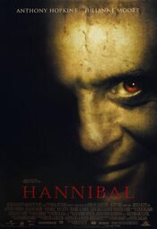 Hannibal