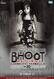 Bhoot Returns
