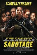 Sabotage