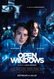 Open Windows: Persecución Virtual