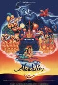 Aladdin