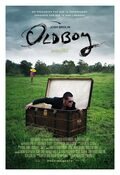 Oldboy: Días de venganza