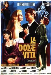 La Dolce Vita